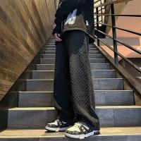 cms/erpbt/backend/web/uploads/erp/collection/images/Men Clothes/YANGJI/EN0145217/img_b/EN0145217_img_b_2